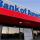 'Massive Fraud' at Center of Trial Against Bank of America over U.S. Mortgages